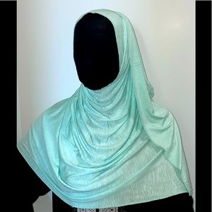 Hijab - Made In Dubai UAE
